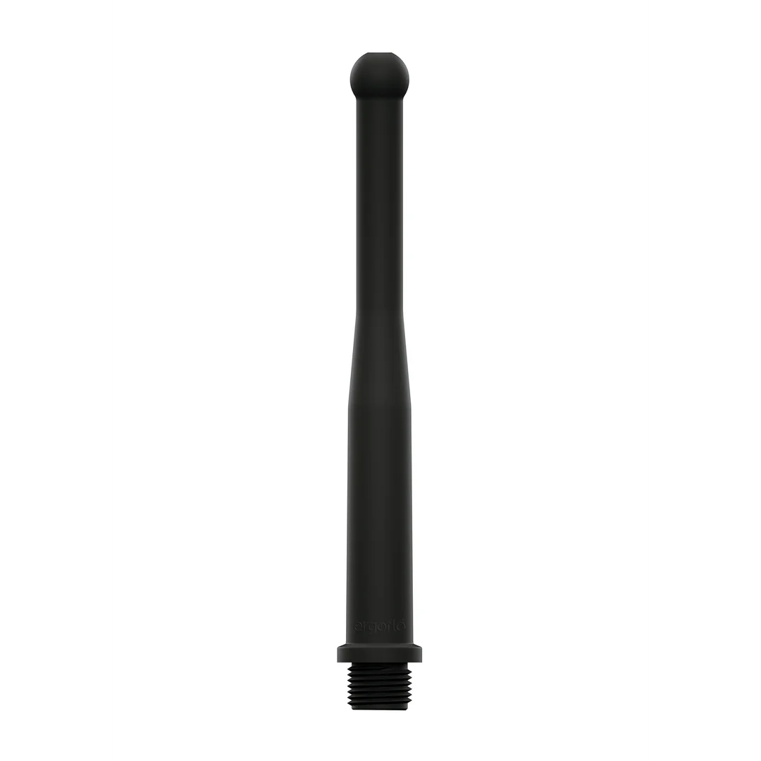 Ergoflo Silicone Flex Tip per doccia anale - immagine 2