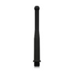 Ergoflo Silicone Flex Tip per doccia anale - immagine 3