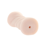 Masturbatore vaginale con texture realistica – Pussy Masturbator - immagine 4