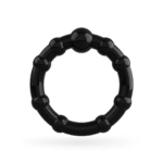 Set di cockring Crushious Triple Bead - immagine 4