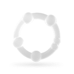 Set di cockring Crushious Triple Bead - immagine 9