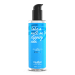 Lubrificante a base d’acqua Crushious 250 ml - immagine 4