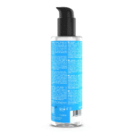 Lubrificante a base d’acqua Crushious 250 ml