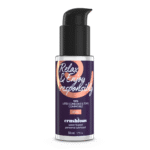 Lubrificante anale a base d’acqua Crushious - immagine 4