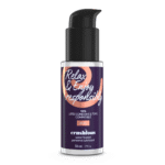 Set di lubrificanti Crushious Essentials, 3 pezzi - immagine 4