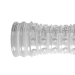 Sleeve per pene puntinata Crushious - immagine 4
