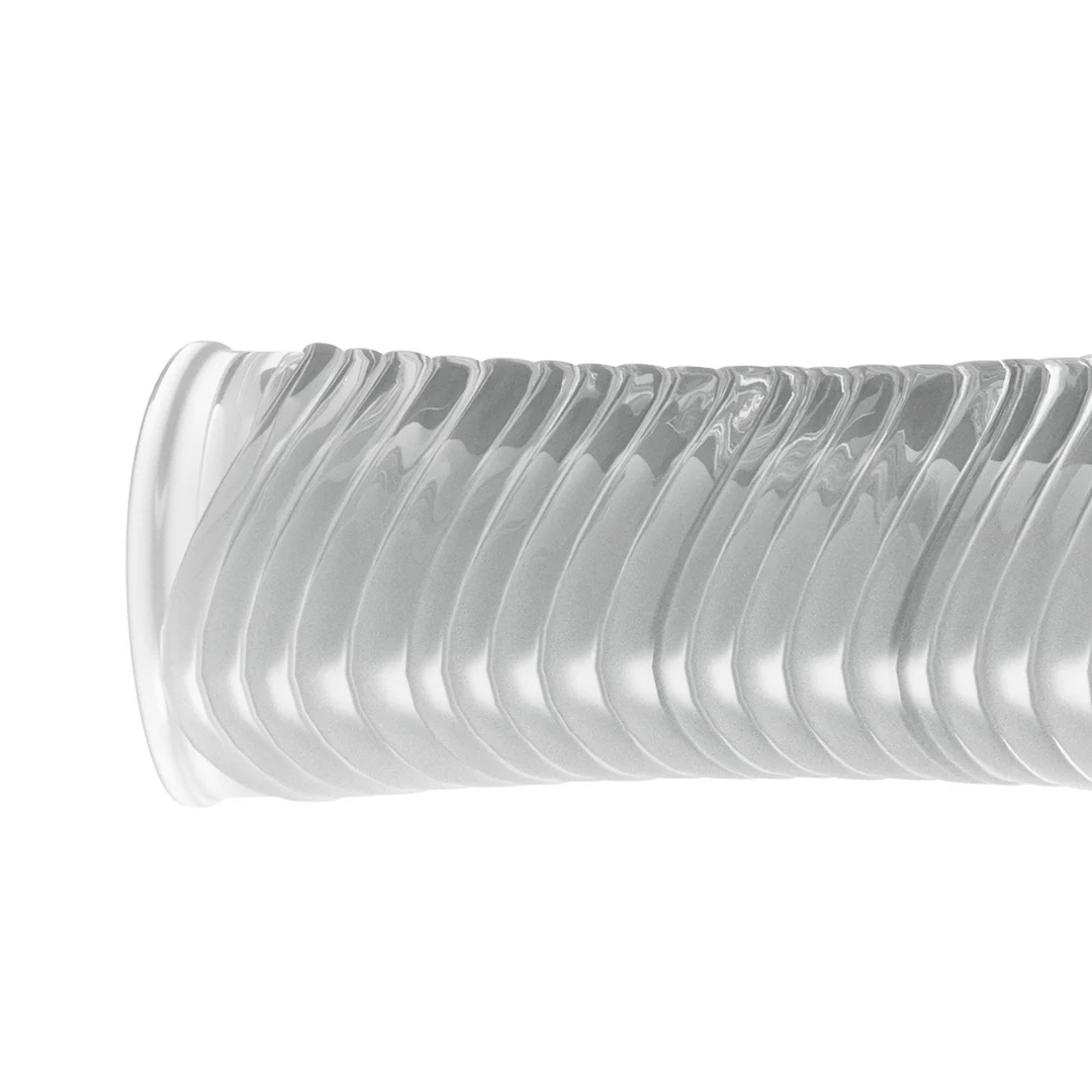 Sleeve per pene a coste Crushious - immagine 4