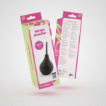 Doccia Crushious Mega