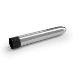 Vibratore Crushious Classic Vibe - immagine 3