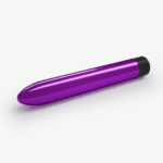 Vibratore Crushious Classic Vibe - immagine 8