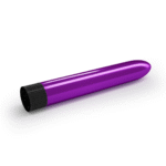 Vibratore Crushious Classic Vibe - immagine 9