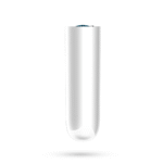 Bullet ricaricabile USB Crushious Quackers - immagine 4