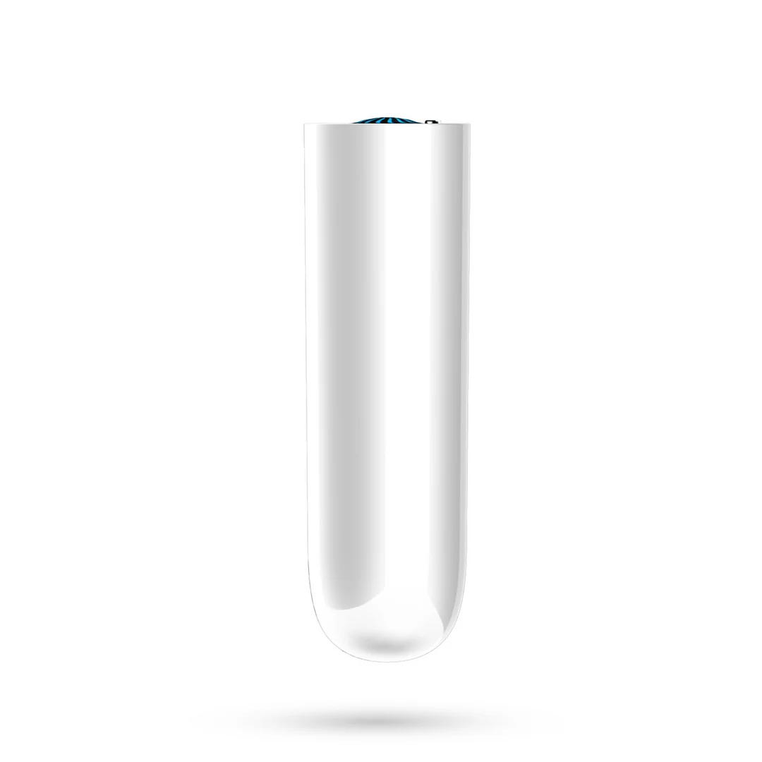Bullet ricaricabile USB Crushious Quackers - immagine 4
