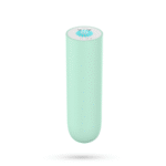 Bullet ricaricabile USB Crushious Quackers - immagine 8