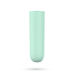 Bullet ricaricabile USB Crushious Quackers - immagine 9