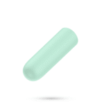Bullet ricaricabile USB Crushious Quackers - immagine 10