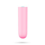 Bullet ricaricabile USB Crushious Quackers - immagine 15