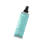 Spray detergente per toy Crushious 150 ml - immagine 2