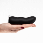 Imbracatura Crushious Snapper con dildo - immagine 6