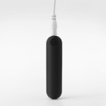 Bullet ricaricabile Crushious iMoan - immagine 3