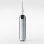 Bullet ricaricabile Crushious iMoan - immagine 8