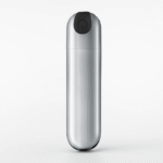 Bullet ricaricabile Crushious iMoan - immagine 10