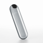 Bullet ricaricabile Crushious iMoan - immagine 7