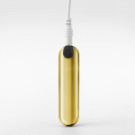 Bullet ricaricabile Crushious iMoan - immagine 13