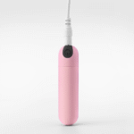 Bullet ricaricabile Crushious iMoan - immagine 18