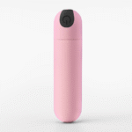 Bullet ricaricabile Crushious iMoan - immagine 20