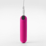 Bullet ricaricabile Crushious iMoan - immagine 23