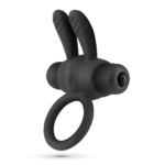 Anello fallico vibrante Pluto - immagine 3