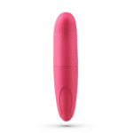 Crushious G Finder mini massaggiatore rosa - immagine 3
