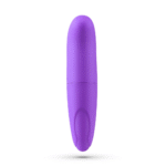 Crushious G Finder mini massaggiatore rosa - immagine 9