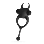Anello fallico vibrante Crushious Daemon - immagine 4