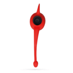 Anello fallico vibrante Crushious Daemon - immagine 9