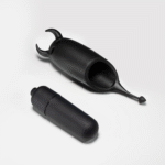 Bullet vibrante Crushious O Pet Devil - immagine 2