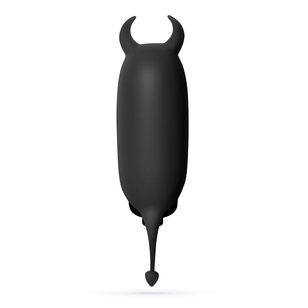 Bullet vibrante Crushious O Pet Devil - immagine 3