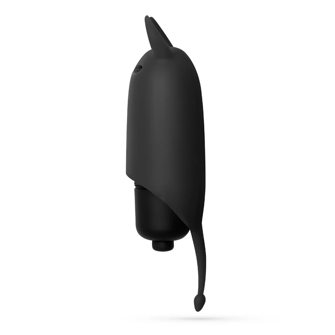 Bullet vibrante Crushious O Pet Devil - immagine 4