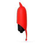 Bullet vibrante Crushious O Pet Devil - immagine 10