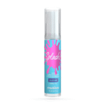 Lubrificante al silicone Crushious Splash - immagine 6