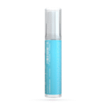 Lubrificante al silicone Crushious Splash