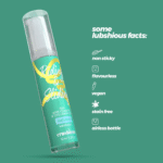 Lubrificante Crushious Riding en Sliding - immagine 4