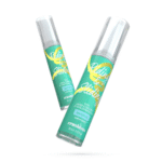 Lubrificante Crushious Riding en Sliding - immagine 2