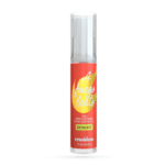 A Fuego Lento gel lubrificante riscaldante 10 ml - immagine 6