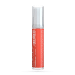 A Fuego Lento gel lubrificante riscaldante 10 ml