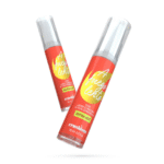 A Fuego Lento gel lubrificante riscaldante 10 ml - immagine 2