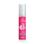 Lubrificante Crushious Steal My Kisses al gusto di fragola - immagine 6
