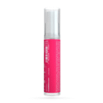 Lubrificante Crushious Steal My Kisses al gusto di fragola - immagine 18