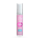 Lubrificante Crushious Steal My Kisses al gusto di fragola - immagine 17